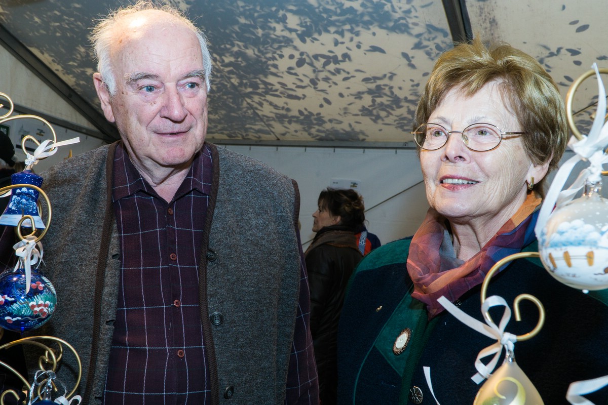 O Fotomagazin / Martinimarkt in Steinerkirchen 2016